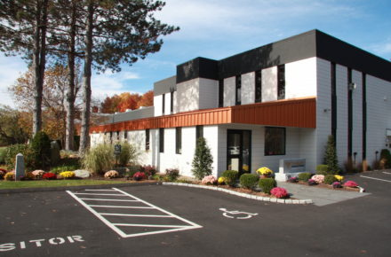 tanury-industries-building-manufacturing-electroplating-pvd-lincoln-RI