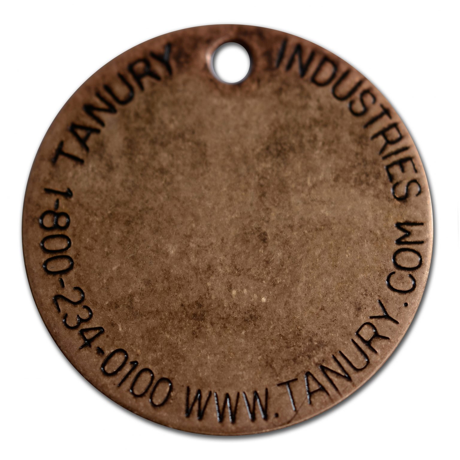 Bronze Electroplating Service for Manufacturers Tanury