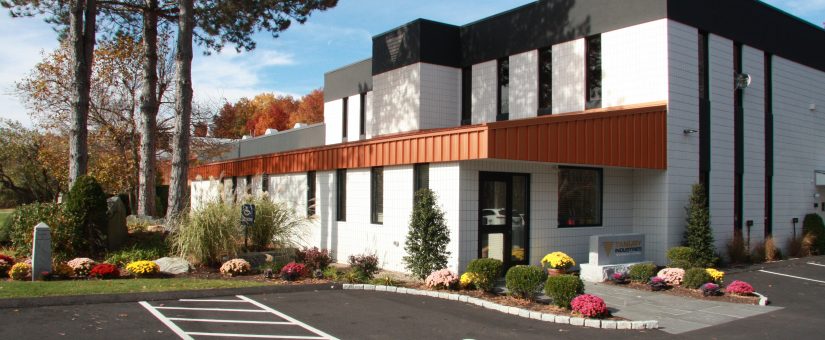 Lutron Electronics Acquires Tanury Industries, Maker of Premier Metal Coatings and Finishes