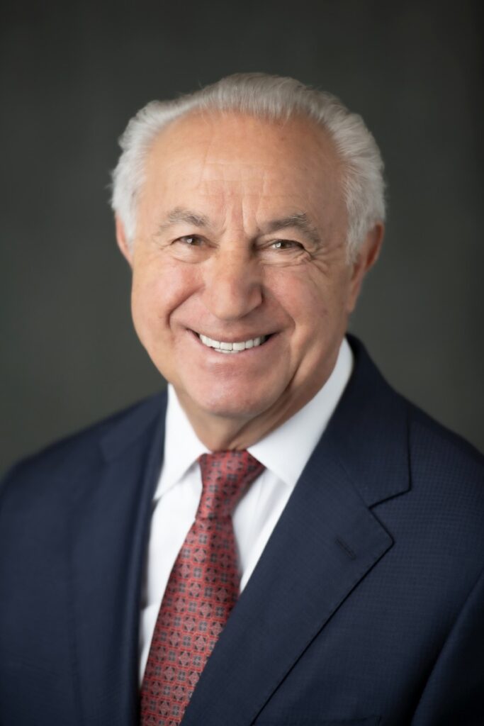 Team Image