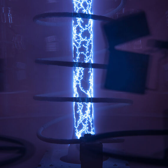 physical-vapor-deposition-opt