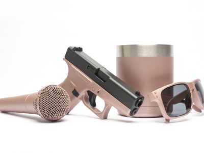 cerakote_sure_mic_colors_rose-gold_glasses_gun_mug