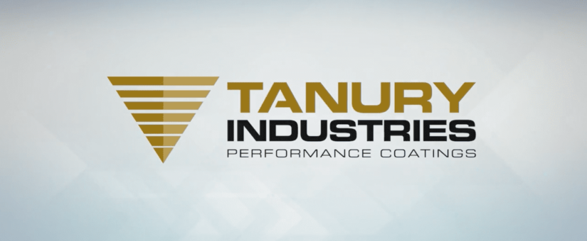 Tanury Partners with Marine Dolphin Enterprises on Scaled Electrode Production