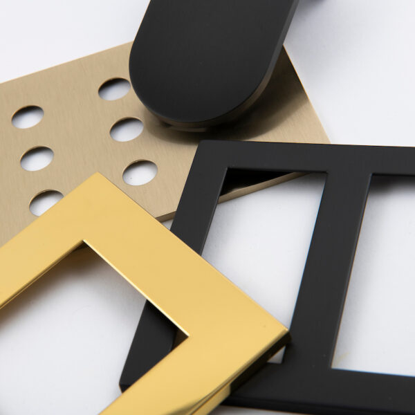 AHP_0036 (2) AHP_0036 (2)