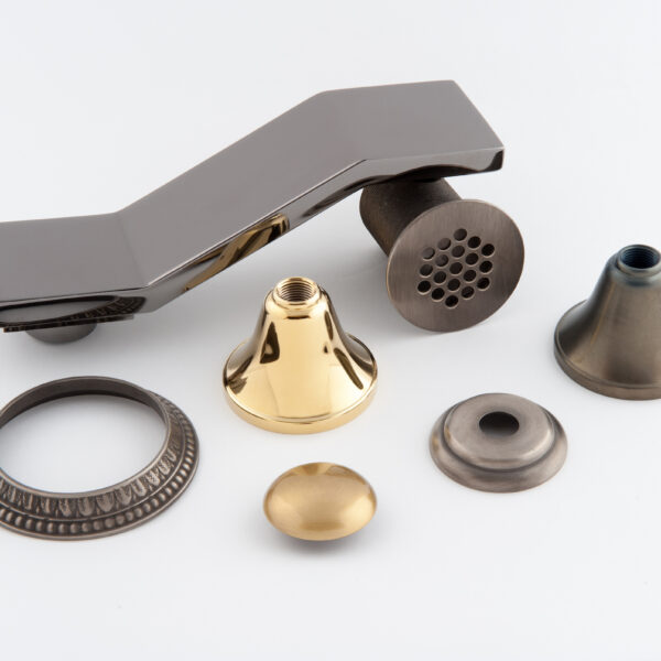 AHP_0044 (2) AHP_0044 (2)