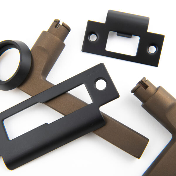 AHP_0050 (1) AHP_0050 (1)